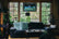 Furnish your way - Home